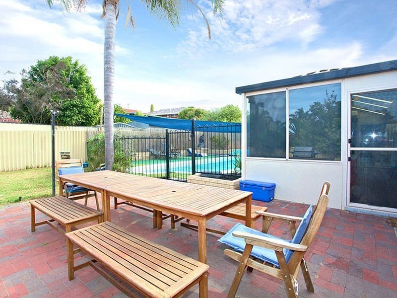 97 Burrendah Boulevard, Willetton WA 6155