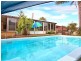 97 Burrendah Boulevard, Willetton WA 6155
