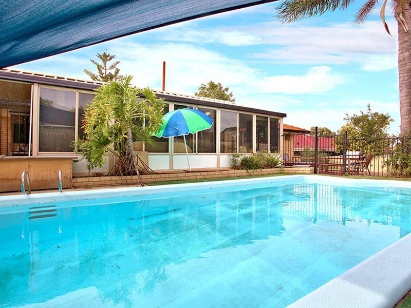 97 Burrendah Boulevard, Willetton WA 6155