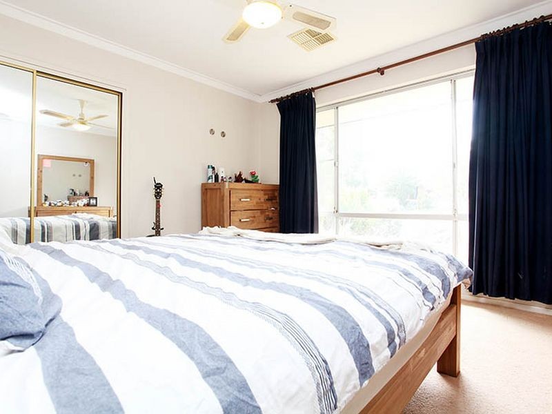 97 Burrendah Boulevard, Willetton WA 6155