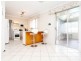 97 Burrendah Boulevard, Willetton WA 6155
