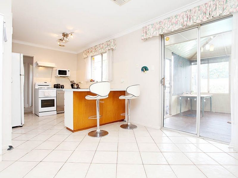 97 Burrendah Boulevard, Willetton WA 6155