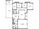97 Burrendah Boulevard, Willetton WA 6155 Floorplan