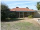 10 McGill Street, Kewdale WA 6105