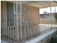 10 McGill Street, Kewdale WA 6105