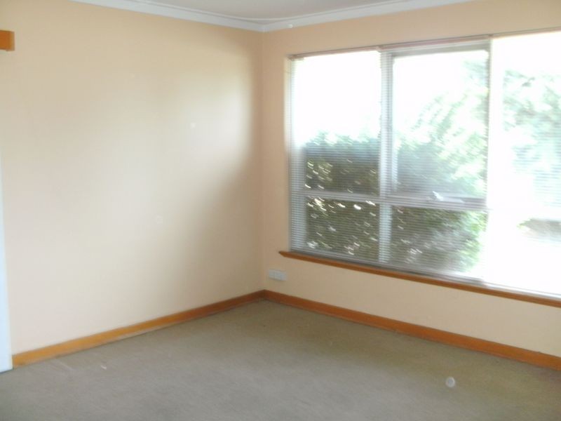 10 McGill Street, Kewdale WA 6105