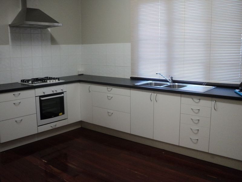 101 Orrong Road, Rivervale WA 6103