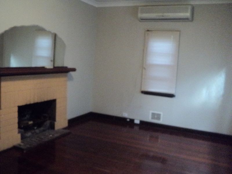 101 Orrong Road, Rivervale WA 6103