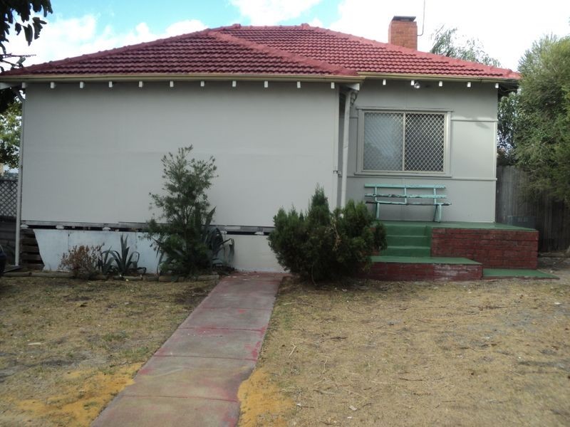 101 Orrong Road, Rivervale WA 6103