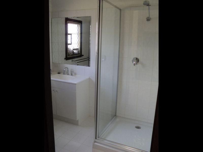 101 Orrong Road, Rivervale WA 6103