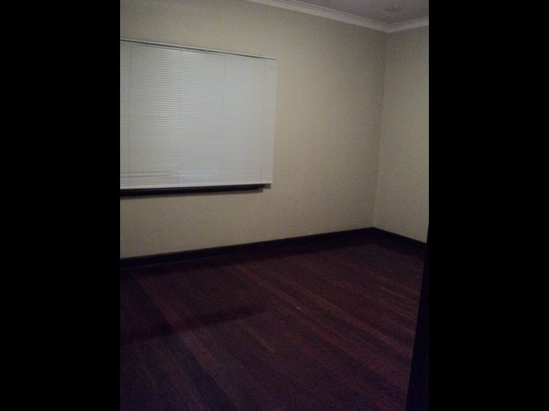 101 Orrong Road, Rivervale WA 6103