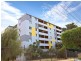 65/3 Sherwood Street, Maylands WA 6051