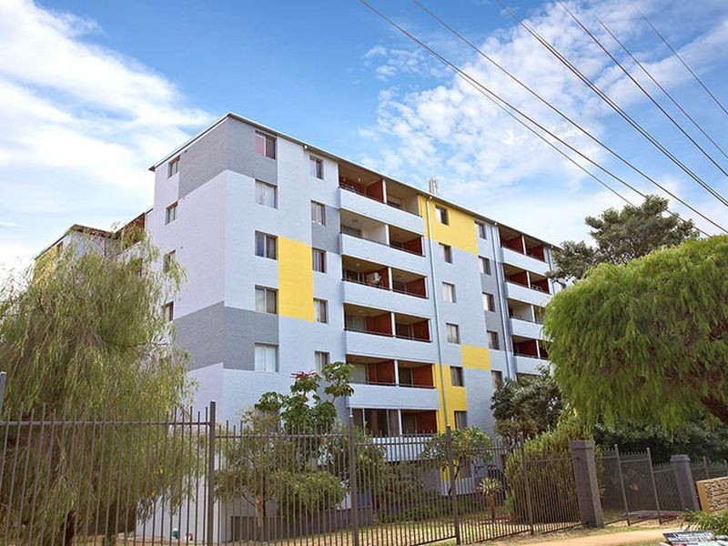 65/3 Sherwood Street, Maylands WA 6051