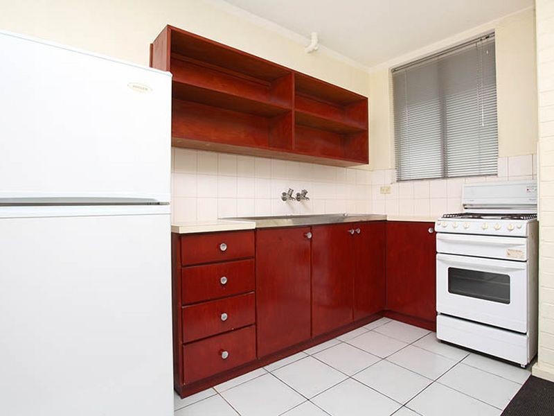 65/3 Sherwood Street, Maylands WA 6051