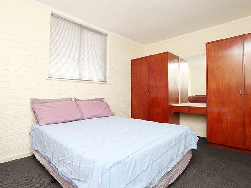 65/3 Sherwood Street, Maylands WA 6051