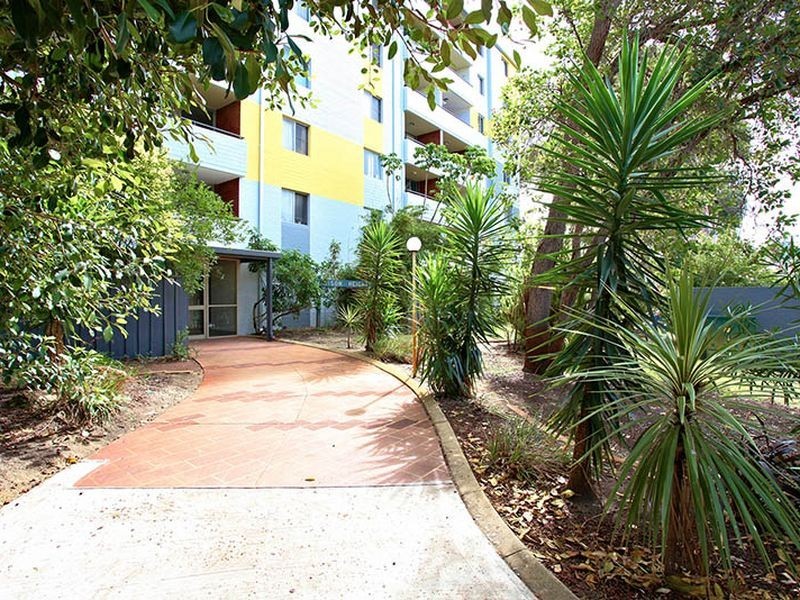 65/3 Sherwood Street, Maylands WA 6051