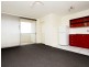 65/3 Sherwood Street, Maylands WA 6051