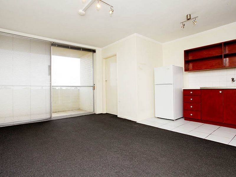 65/3 Sherwood Street, Maylands WA 6051