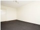 65/3 Sherwood Street, Maylands WA 6051