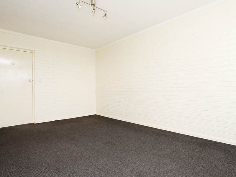 65/3 Sherwood Street, Maylands WA 6051