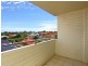 65/3 Sherwood Street, Maylands WA 6051