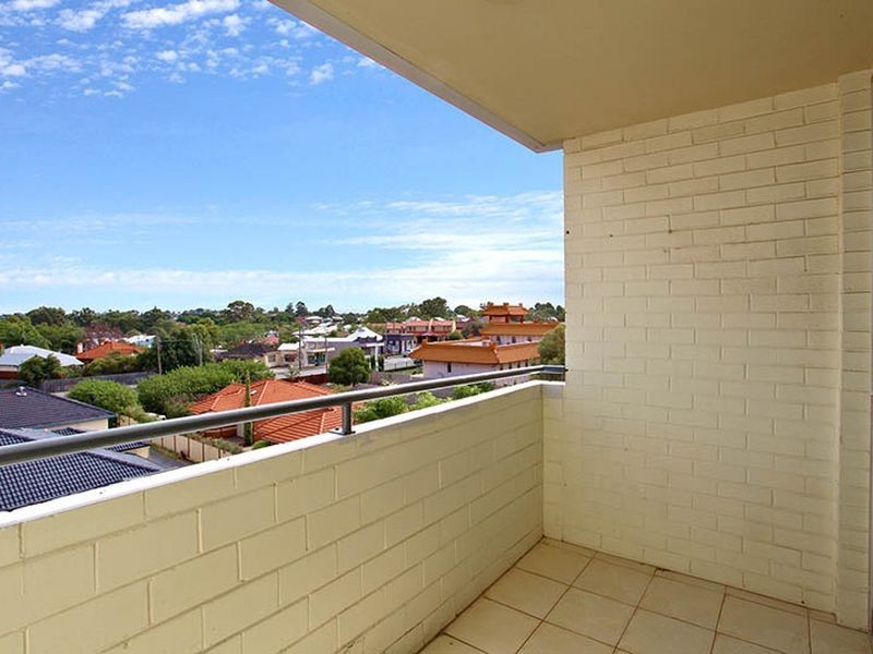 65/3 Sherwood Street, Maylands WA 6051