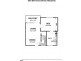 65/3 Sherwood Street, Maylands WA 6051 Floorplan