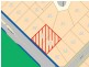 465 & 467 Abernethy Road, Cloverdale WA 6105