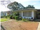 465 & 467 Abernethy Road, Cloverdale WA 6105