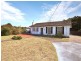 465 & 467 Abernethy Road, Cloverdale WA 6105