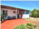465 & 467 Abernethy Road, Cloverdale WA 6105