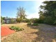 465 & 467 Abernethy Road, Cloverdale WA 6105