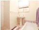 465 & 467 Abernethy Road, Cloverdale WA 6105