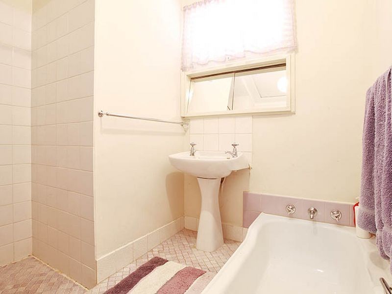 465 & 467 Abernethy Road, Cloverdale WA 6105