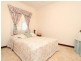 465 & 467 Abernethy Road, Cloverdale WA 6105