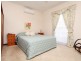 465 & 467 Abernethy Road, Cloverdale WA 6105