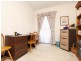 465 & 467 Abernethy Road, Cloverdale WA 6105