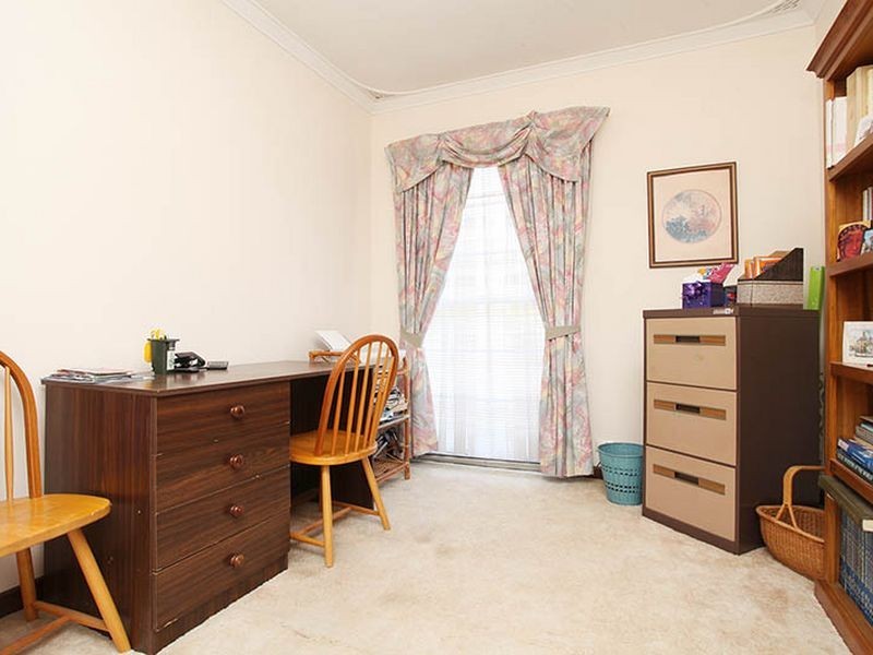 465 & 467 Abernethy Road, Cloverdale WA 6105