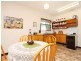 465 & 467 Abernethy Road, Cloverdale WA 6105