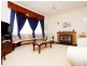 465 & 467 Abernethy Road, Cloverdale WA 6105