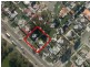 465 & 467 Abernethy Road, Cloverdale WA 6105