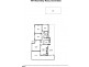 465 & 467 Abernethy Road, Cloverdale WA 6105 Floorplan