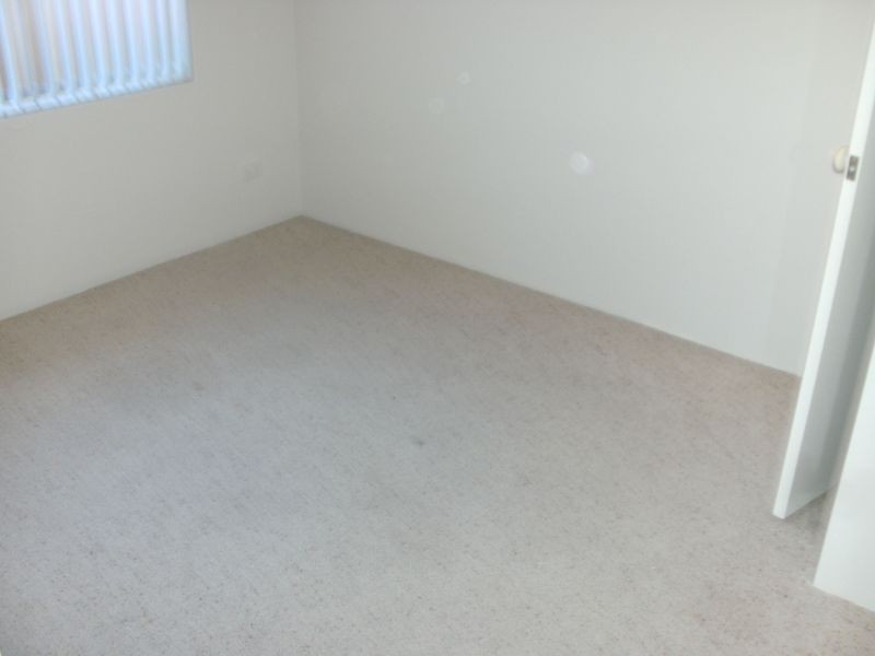 8 Wagstaff Road, Redcliffe WA 6104