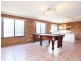 42 Morrison Road, Redcliffe WA 6104
