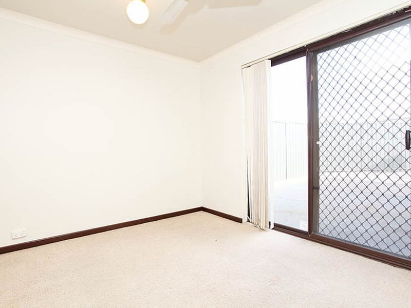 42 Morrison Road, Redcliffe WA 6104