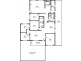 42 Morrison Road, Redcliffe WA 6104 Floorplan