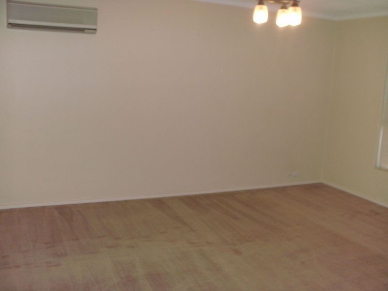 176 Belmont Avenue, Belmont WA 6104