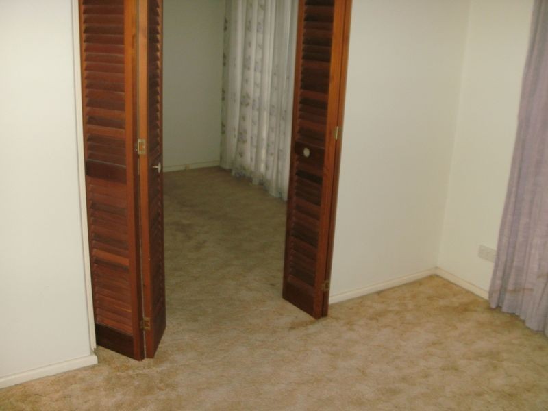 176 Belmont Avenue, Belmont WA 6104