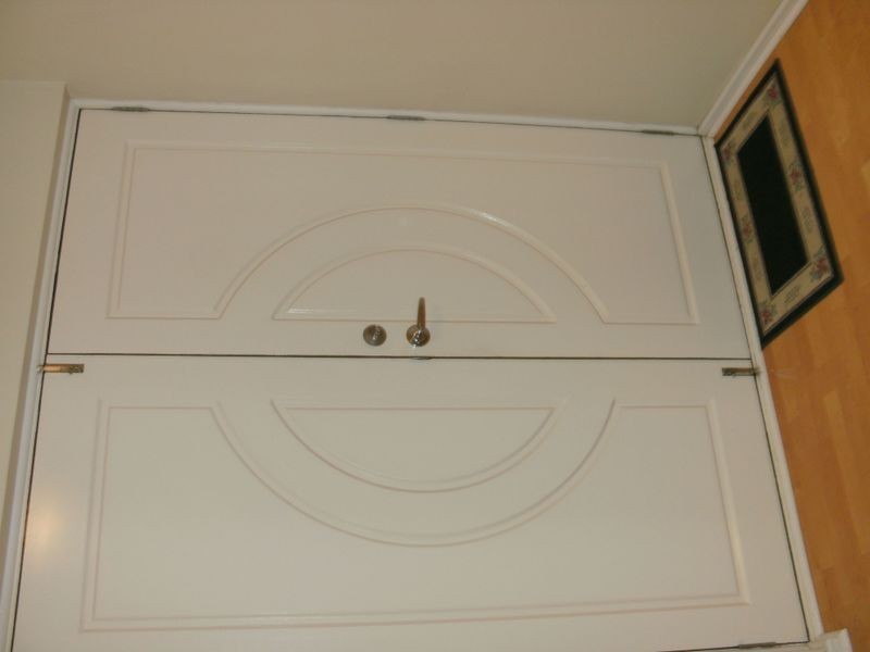 176 Belmont Avenue, Belmont WA 6104