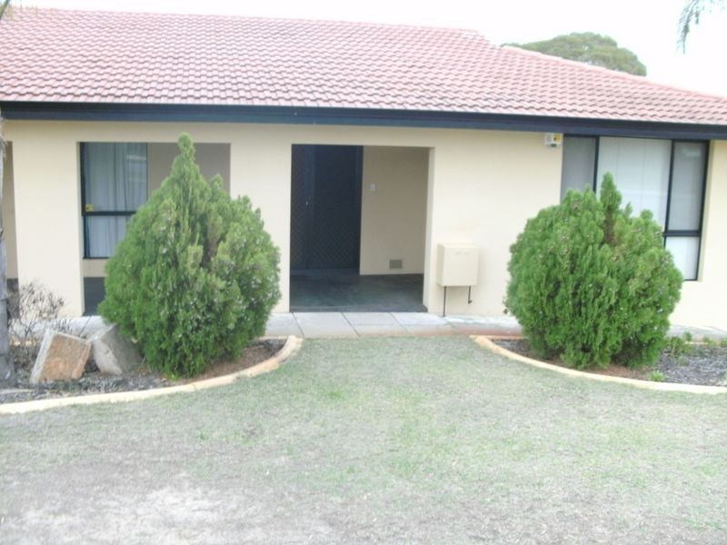 176 Belmont Avenue, Belmont WA 6104